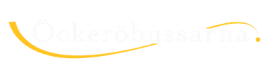 Öckeröbussarna